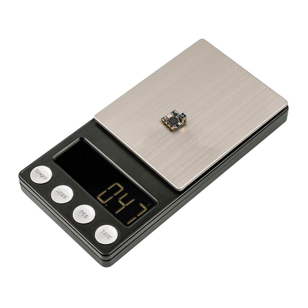 BetaFPV ELRS Lite Receiver 2.4Ghz