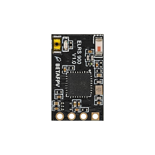 BetaFPV ELRS Nano Receiver (2.4Ghz / 868Mhz)
