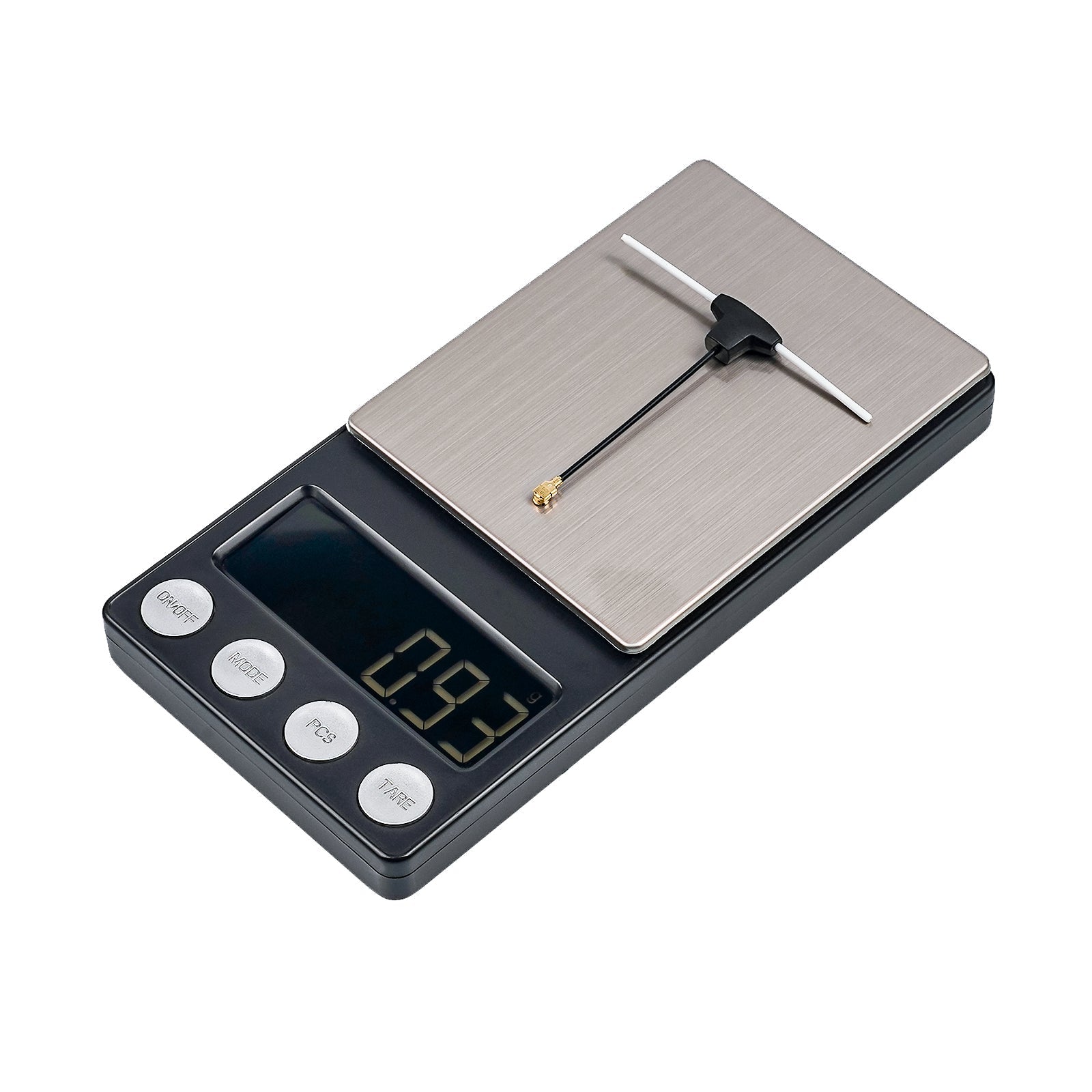 BetaFPV Dipole T Antenna (2pcs) (2.4GHz / 868MHz)