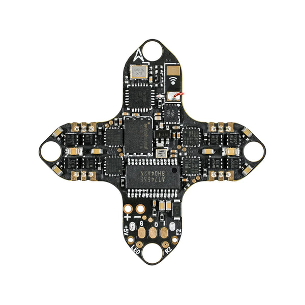 BetaFPV F4 1S 5A AIO Brushless Flight Controller V3 (ELRS 2.4G)
