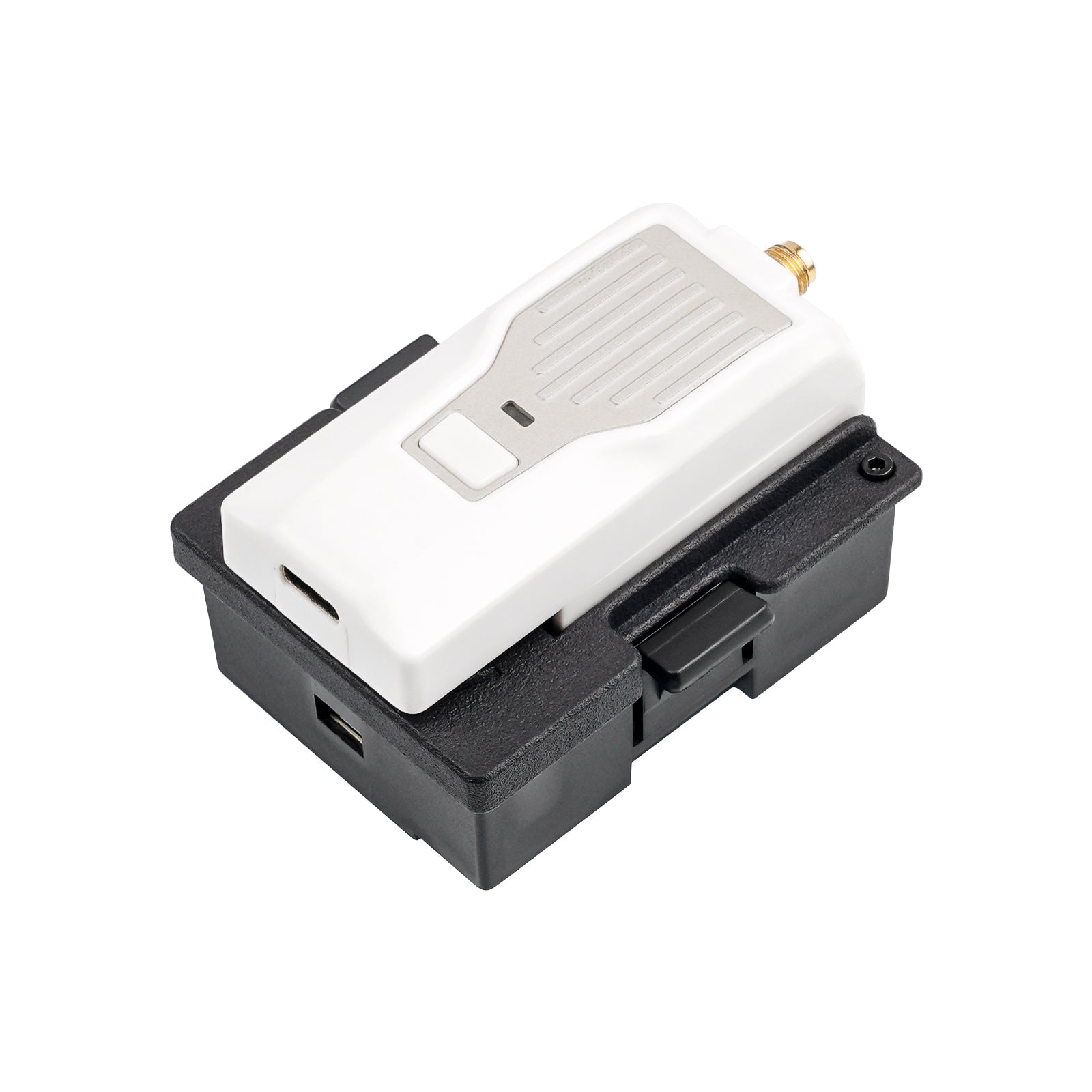 BetaFPV Micro-Nano Module Adapter