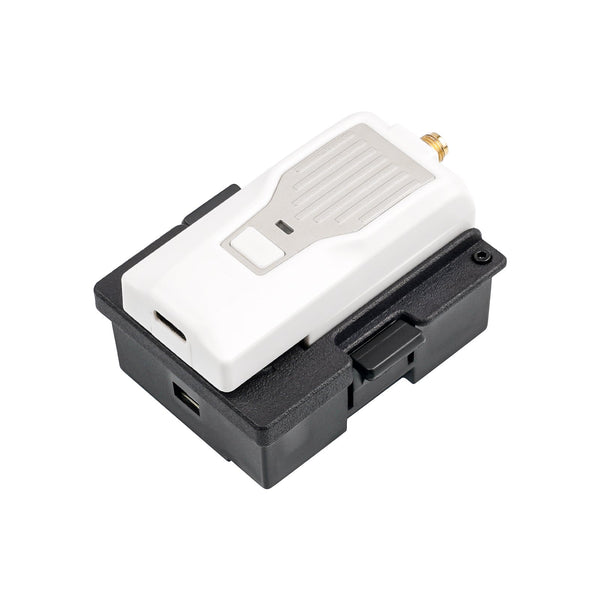 BetaFPV Micro-Nano Module Adapter