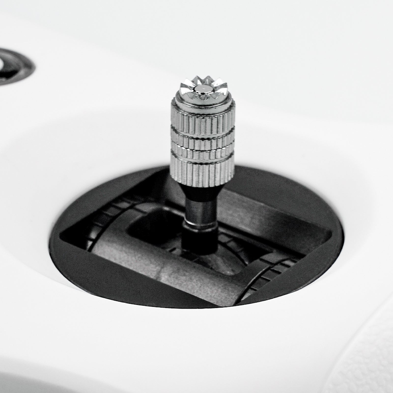 BetaFPV LiteRadio 3 Radio Transmitter (ELRS or Frsky Multi-protocol)