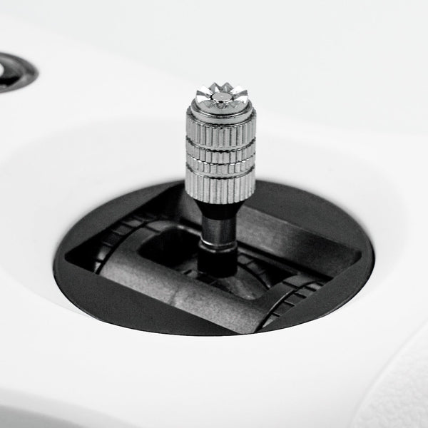 BetaFPV LiteRadio 3 Radio Transmitter (ELRS or Frsky Multi-protocol)