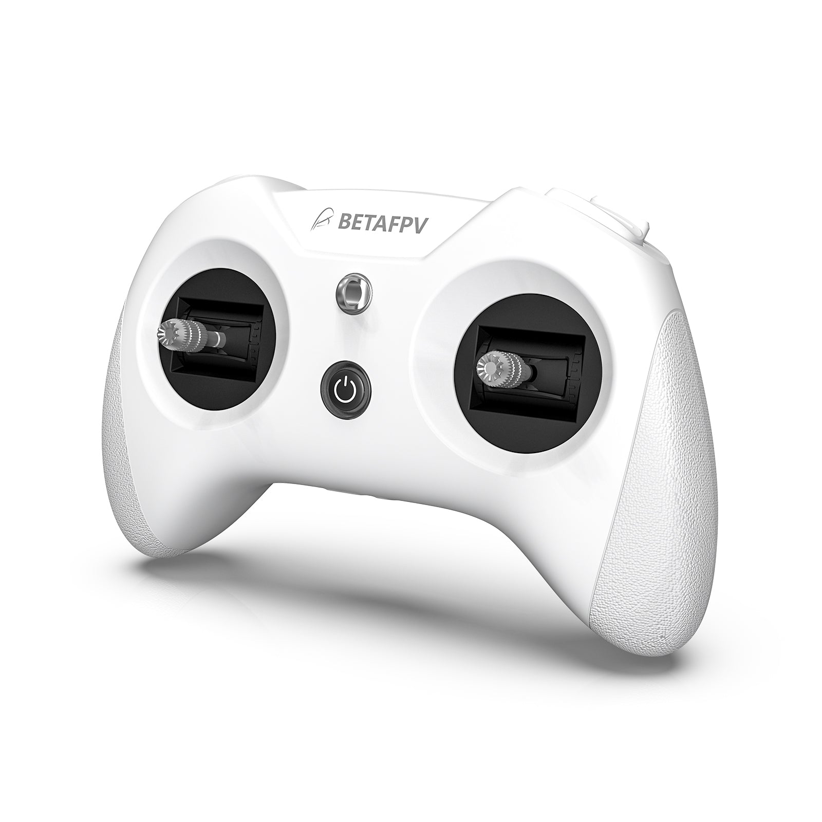 BetaFPV LiteRadio 3 Radio Transmitter (ELRS or Frsky Multi-protocol)