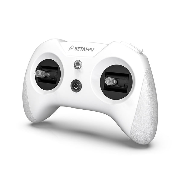 BetaFPV LiteRadio 3 Radio Transmitter (ELRS or Frsky Multi-protocol)