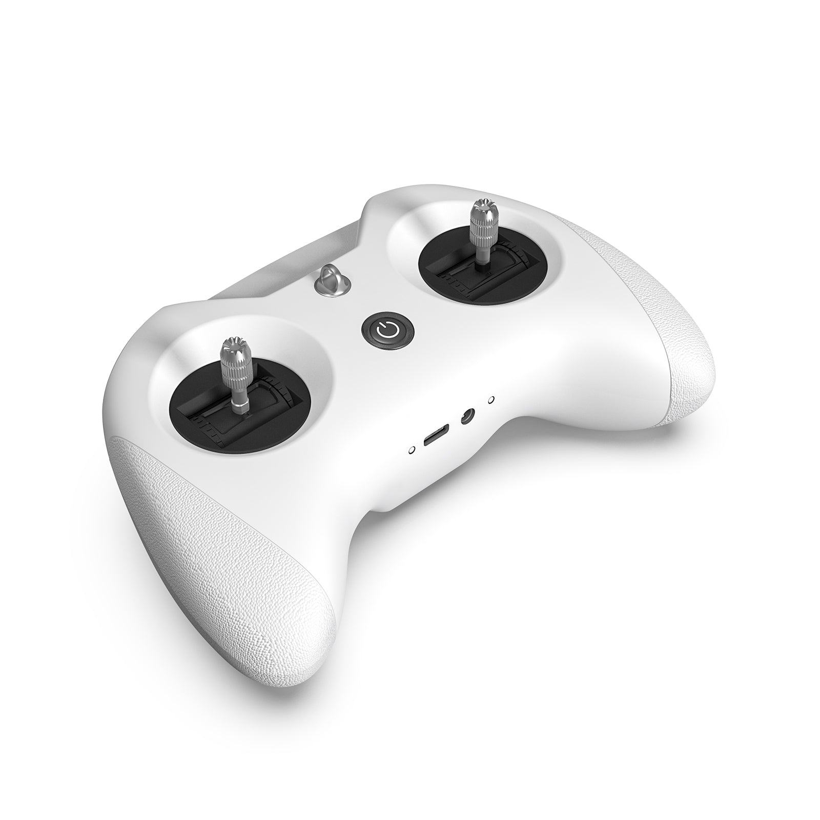 BetaFPV LiteRadio 3 Radio Transmitter (ELRS or Frsky Multi-protocol)