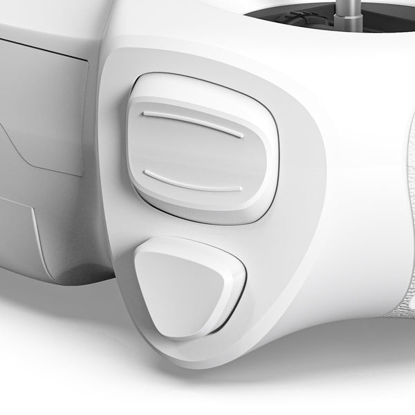 BetaFPV LiteRadio 3 Radio Transmitter (ELRS or Frsky Multi-protocol)