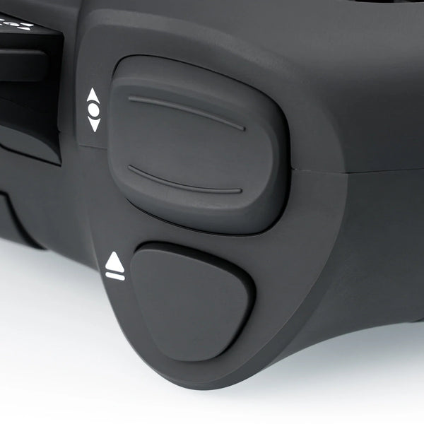 BetaFPV LiteRadio 3 Pro Radio Transmitter (ELRS or Frsky Multi-protocol)