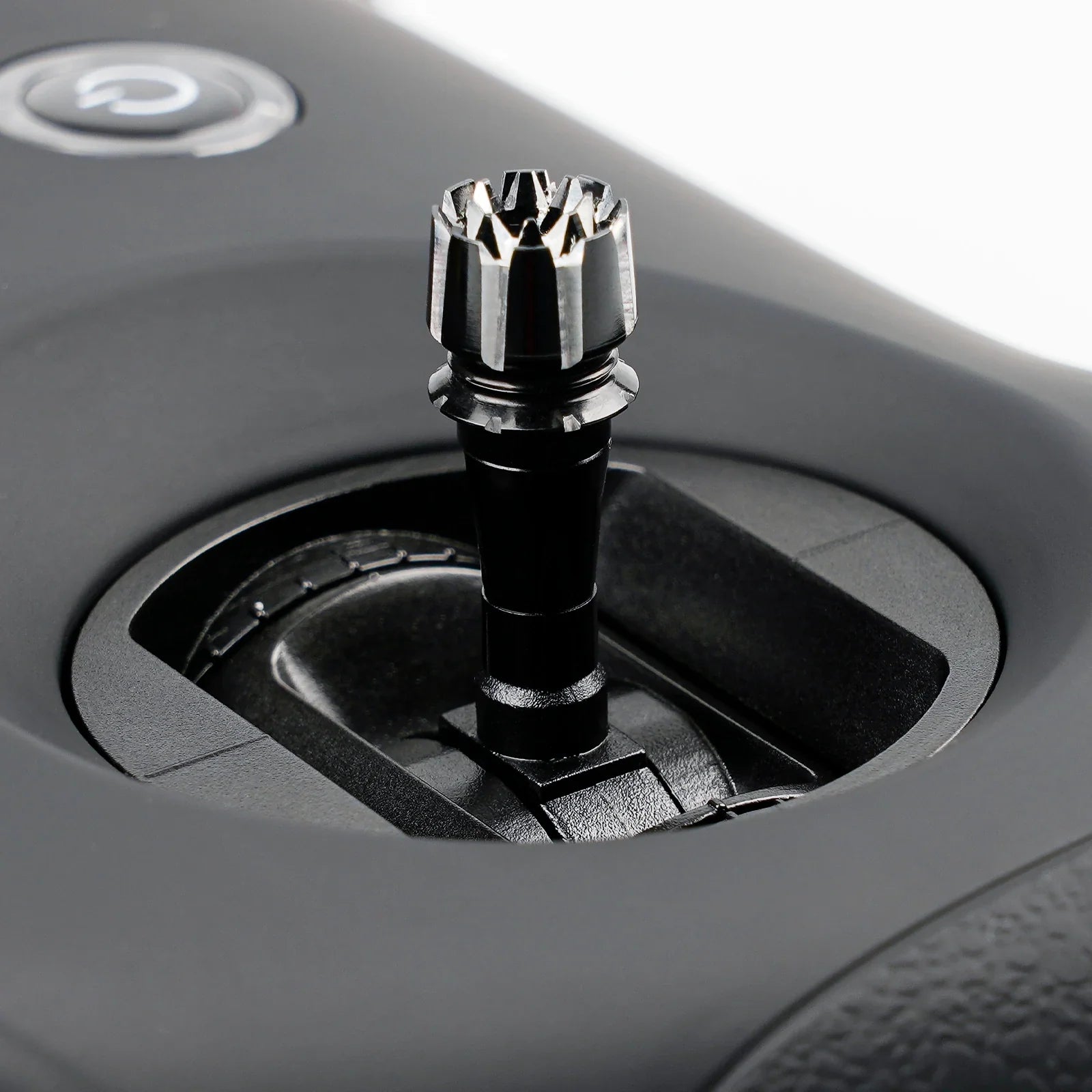 BetaFPV LiteRadio 3 Pro Radio Transmitter (ELRS or Frsky Multi-protocol)