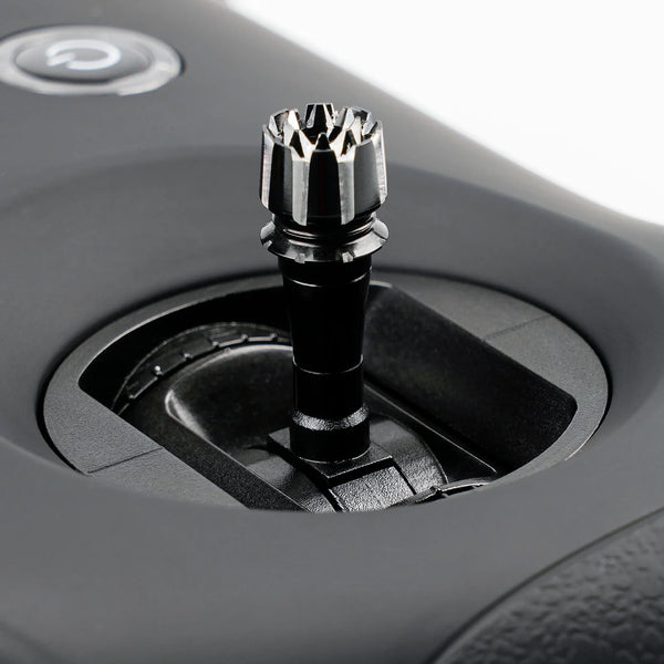 BetaFPV LiteRadio 3 Pro Radio Transmitter (ELRS or Frsky Multi-protocol)