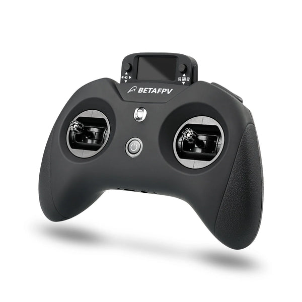 BetaFPV LiteRadio 3 Pro Radio Transmitter (ELRS or Frsky Multi-protocol)