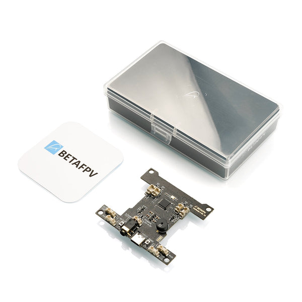 BetaFPV LiteRadio 2 SE ELRS Radio Transmitter Main Board