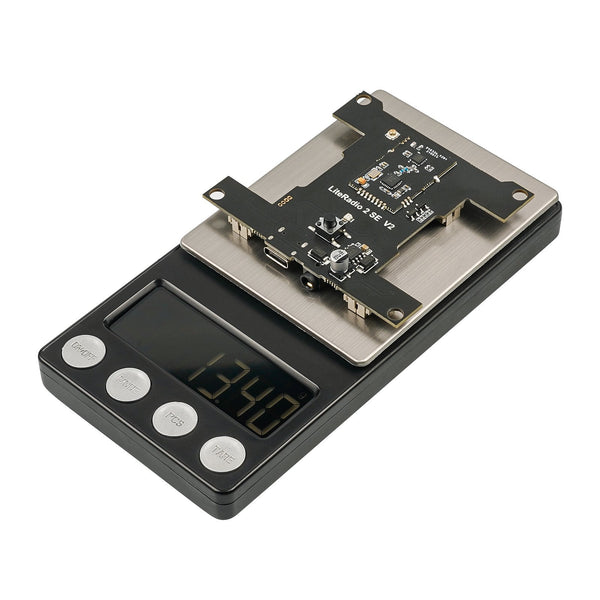 BetaFPV LiteRadio 2 SE ELRS Radio Transmitter Main Board