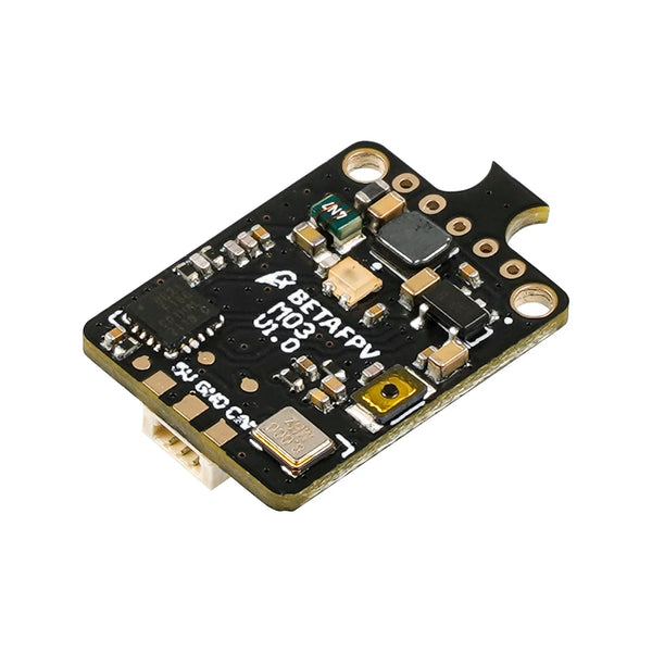 BetaFPV M03 5.8Ghz VTX for Whoops