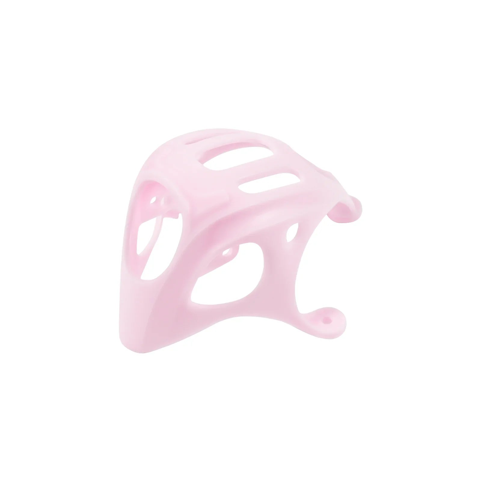 BetaFPV Micro Canopy Lite