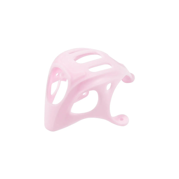 BetaFPV Micro Canopy Lite