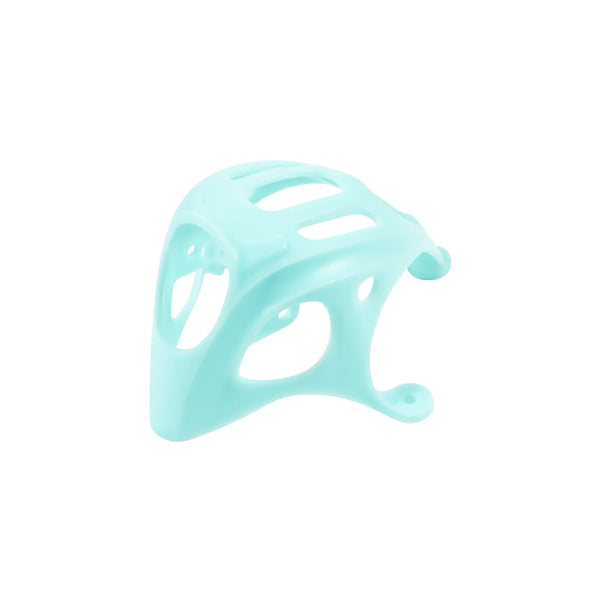 BetaFPV Micro Canopy Lite