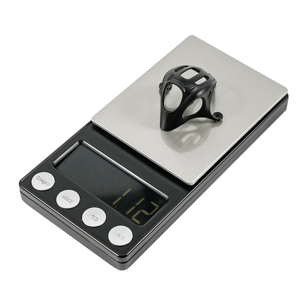 BetaFPV Micro Canopy Lite (6 Pack)