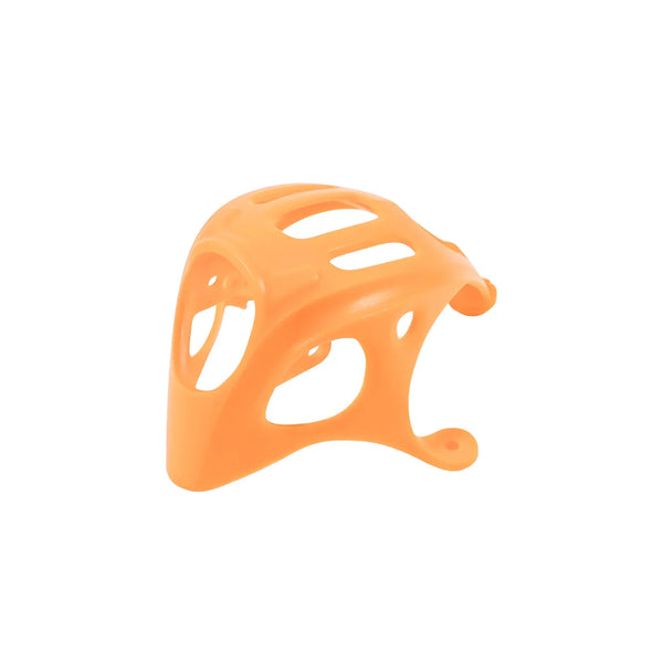 BetaFPV Micro Canopy Lite