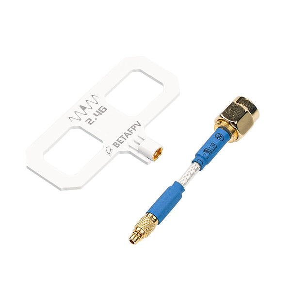 BETAFPV Moxon Antenna 2x Pack (2.4Ghz / 868Mhz)