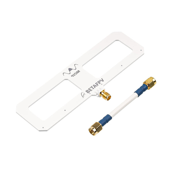 BETAFPV Moxon Antenna 2x Pack (2.4Ghz / 868Mhz)