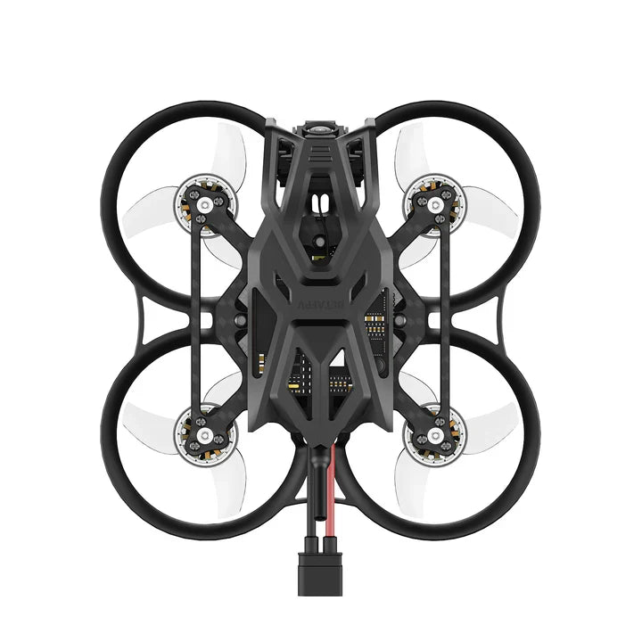 BetaFPV Pavo Femto O4 Brushless Whoop Quadcopter