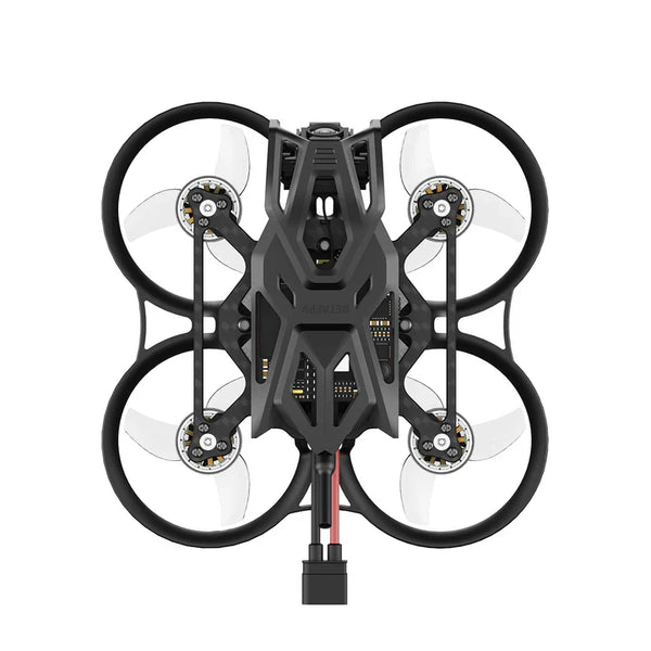 BetaFPV Pavo Femto O4 Brushless Whoop Quadcopter