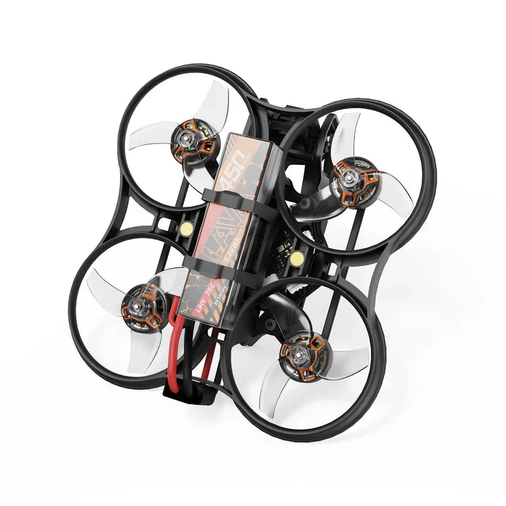 BetaFPV Pavo Femto O4 Brushless Whoop Quadcopter