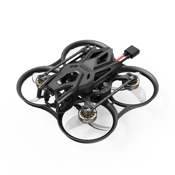 BetaFPV Pavo Femto O4 Brushless Whoop Quadcopter