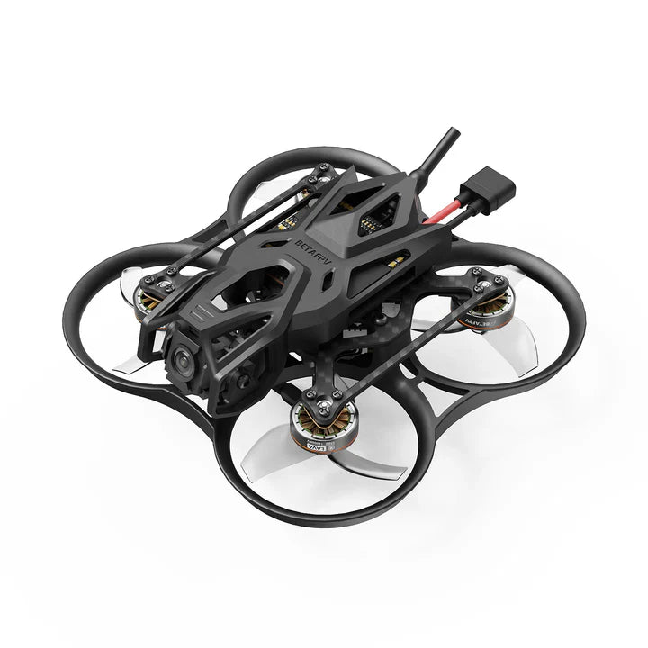 BetaFPV Pavo Femto O4 Brushless Whoop Quadcopter
