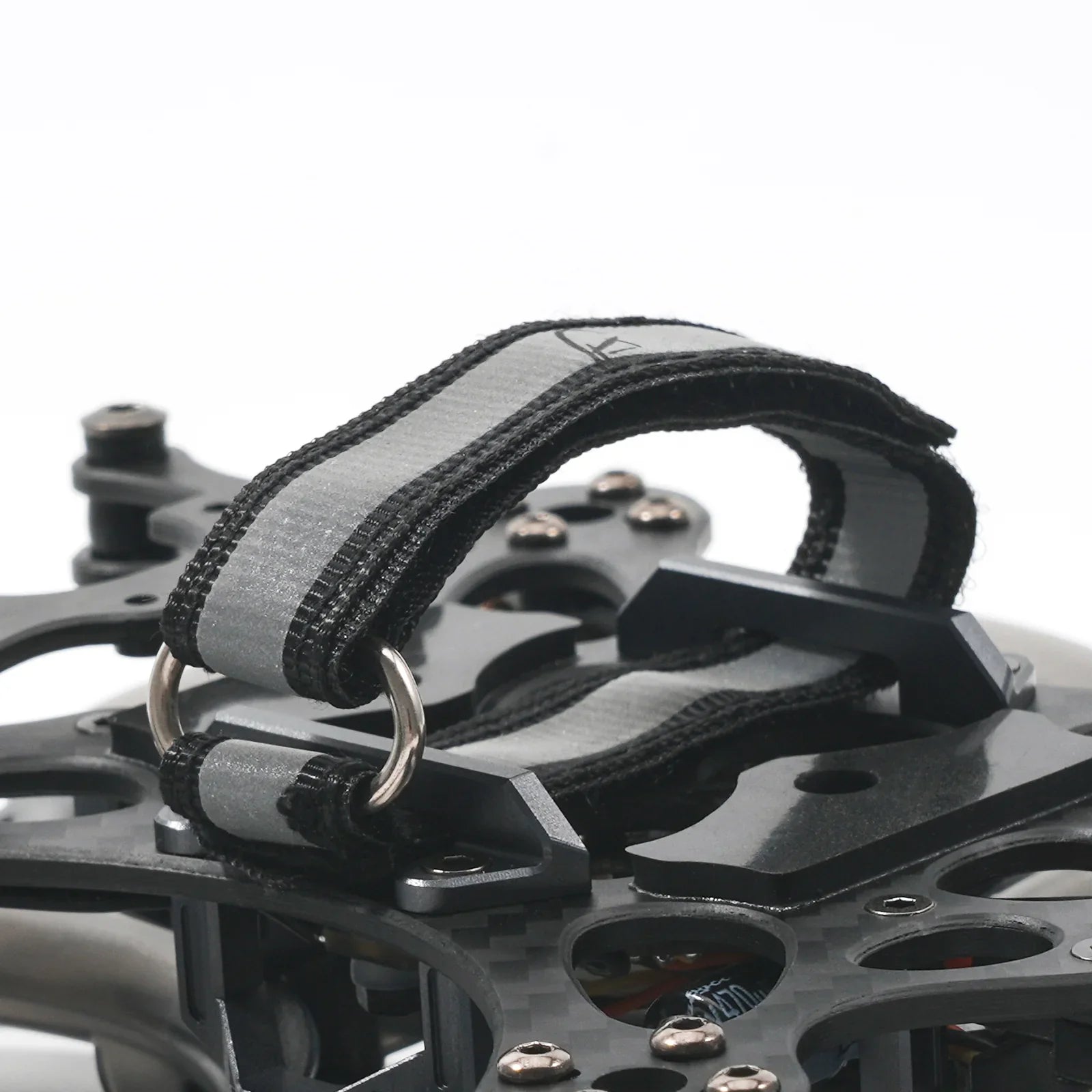 BetaFPV Pavo25 V2 Brushless Whoop Quadcopter