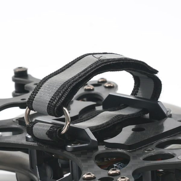 BetaFPV Pavo25 V2 Brushless Whoop Quadcopter