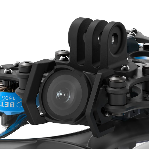 BetaFPV Pavo25 V2 Brushless Whoop Quadcopter