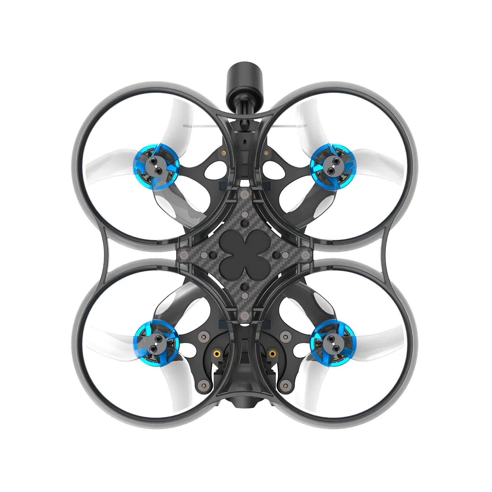 BetaFPV Pavo25 V2 Brushless Whoop Quadcopter