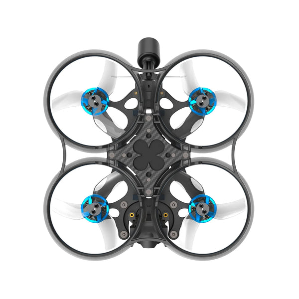 BetaFPV Pavo25 V2 Brushless Whoop Quadcopter