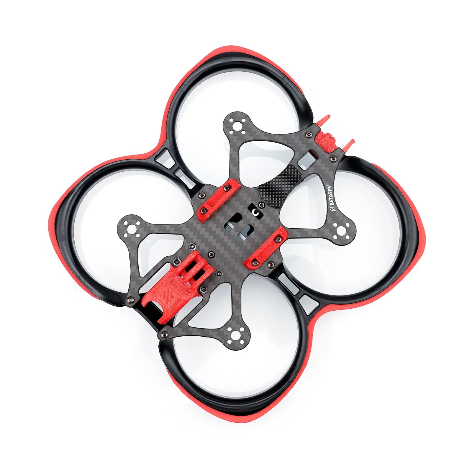 Pavo25 Cinewhoop Frame