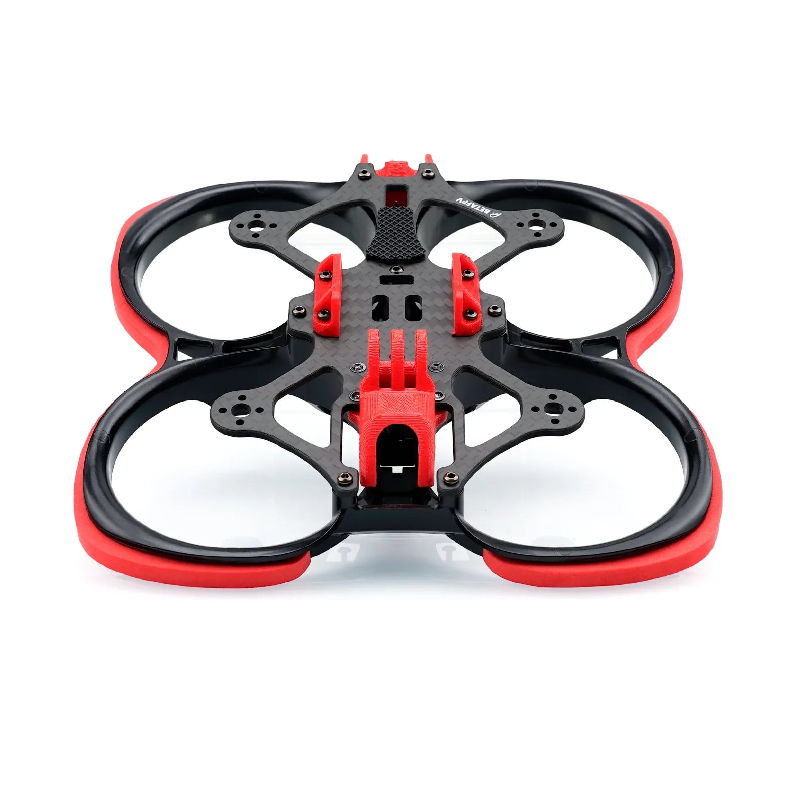 Pavo25 Cinewhoop Frame