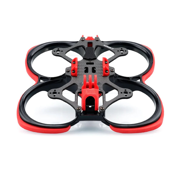 Pavo25 Cinewhoop Frame
