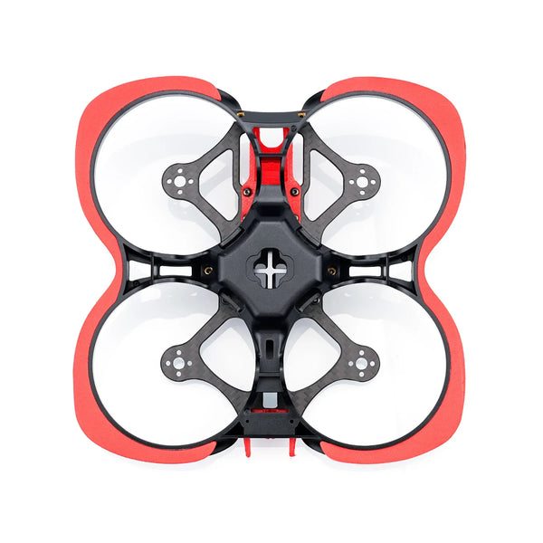 Pavo25 Cinewhoop Frame