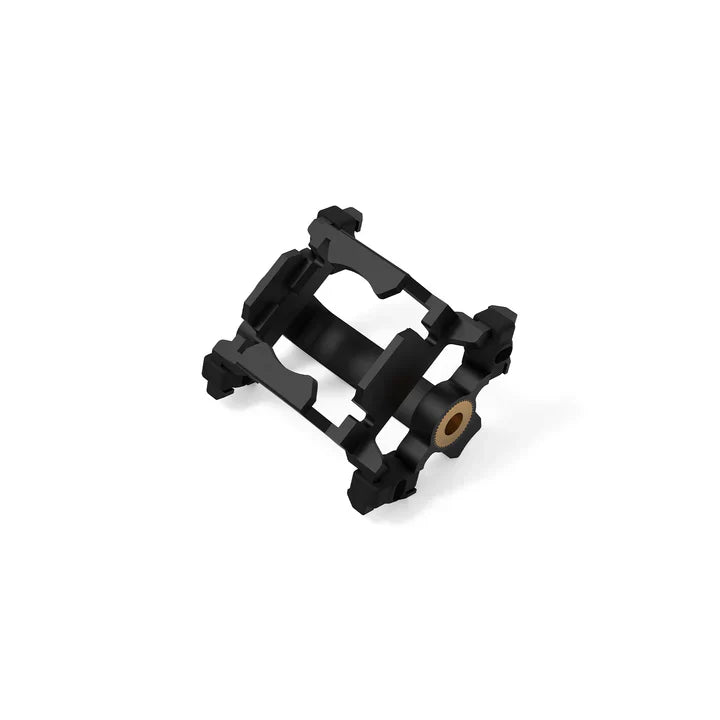 BetaFPV Shock-absorbing Camera Mount for O4 Air Unit