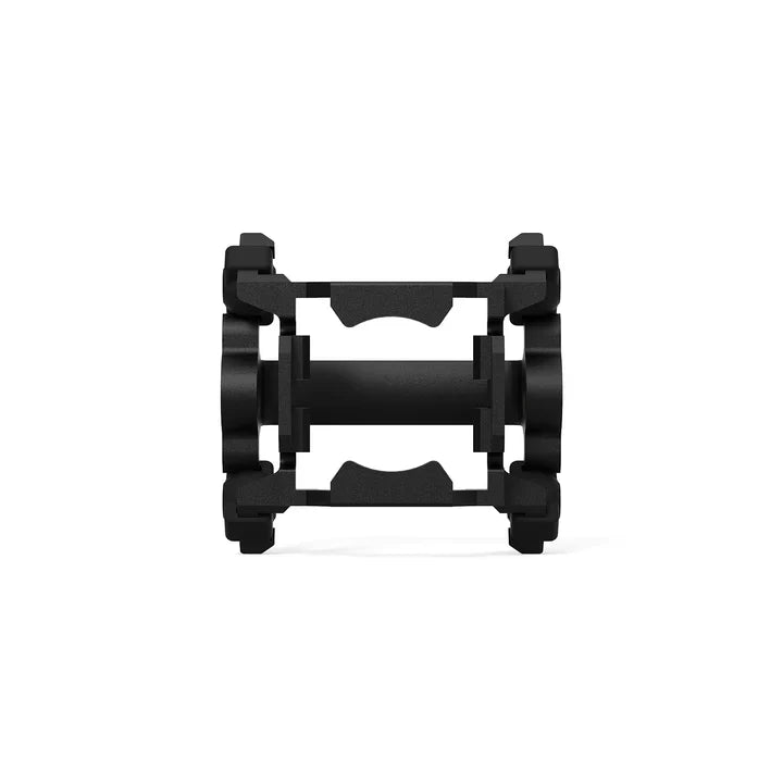 BetaFPV Shock-absorbing Camera Mount for O4 Air Unit