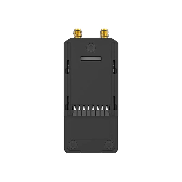 BetaFPV SuperG Nano Transmitter (2.4Ghz ELRS Gemini)