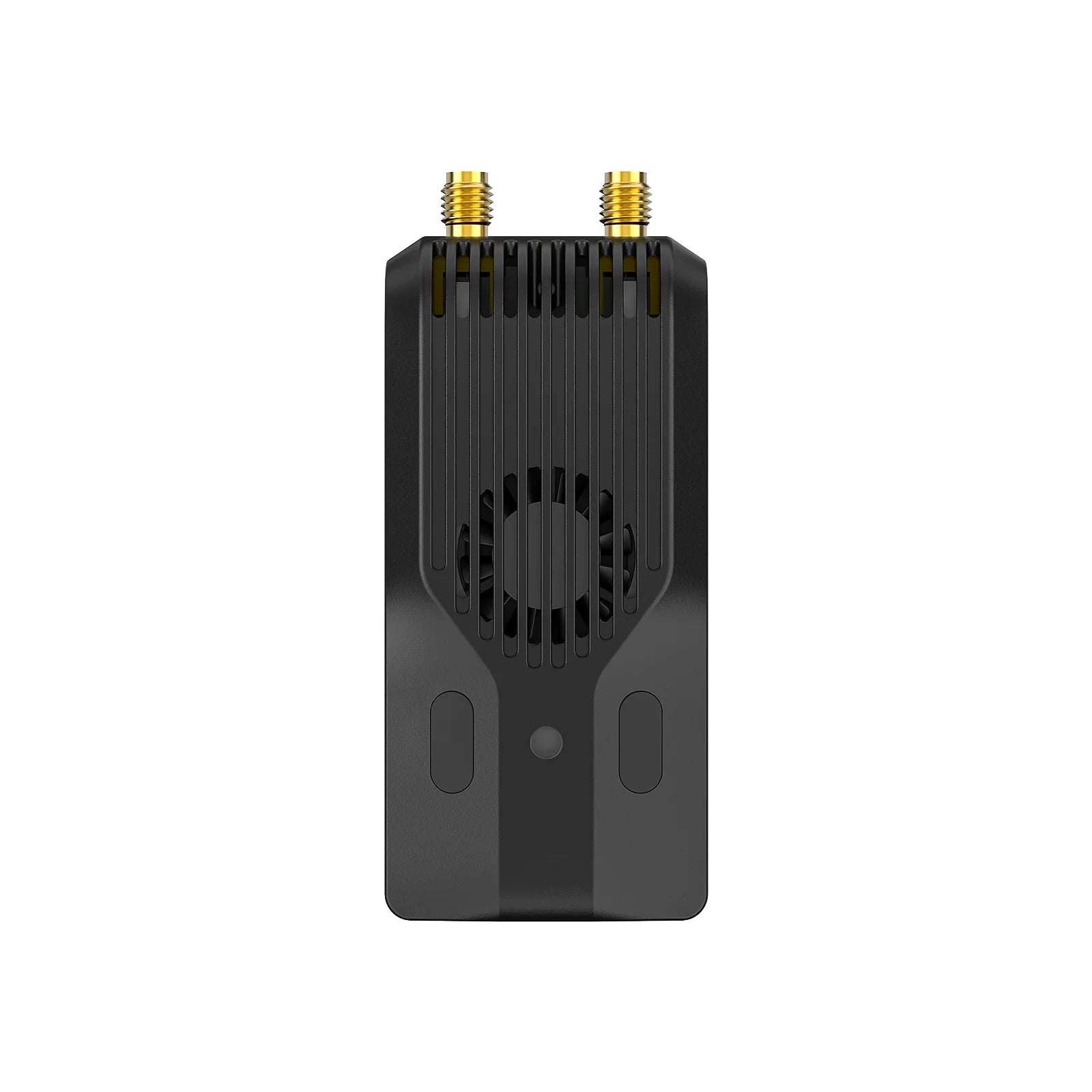 BetaFPV SuperG Nano Transmitter (2.4Ghz ELRS Gemini)