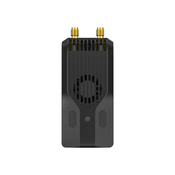BetaFPV SuperG Nano Transmitter (2.4Ghz ELRS Gemini)