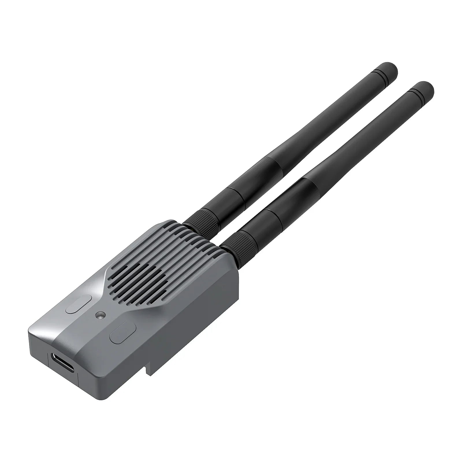 BetaFPV SuperG Nano Transmitter (2.4Ghz ELRS Gemini)