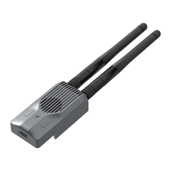 BetaFPV SuperG Nano Transmitter (2.4Ghz ELRS Gemini)