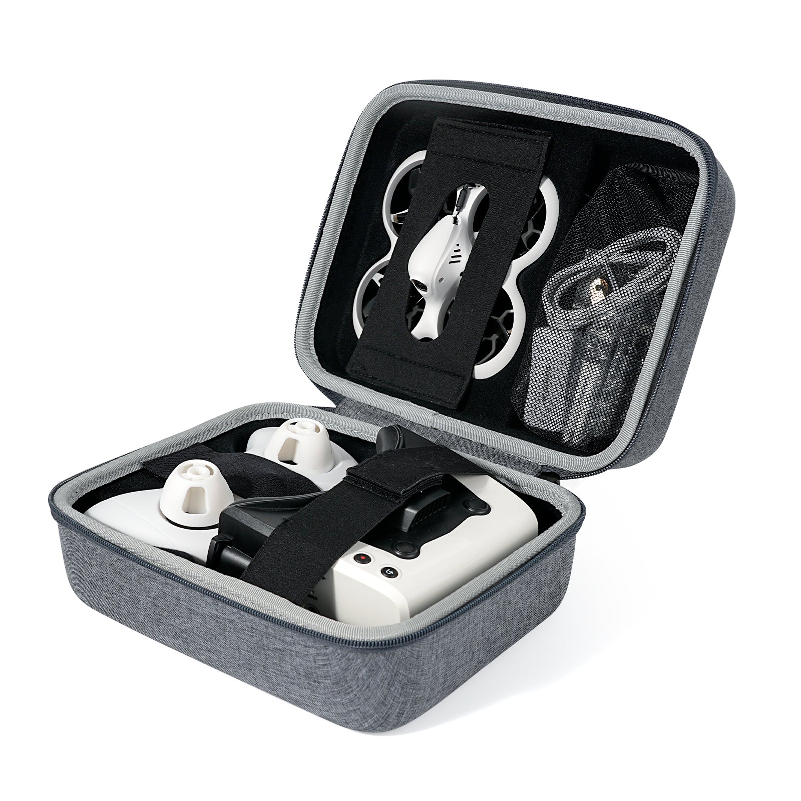 BetaFPV Cetus X HD FPV Drone (Walksnail HD Version)