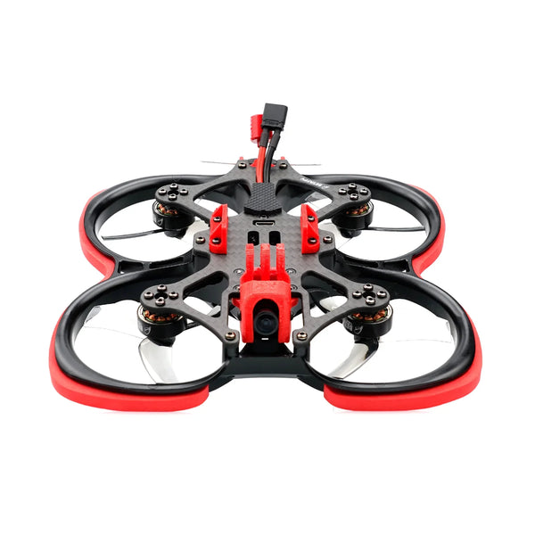 BetaFPV Pavo25 CineWhoop Quadcopter RTF ELRS Walksnail Kit