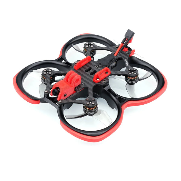 BetaFPV Pavo25 CineWhoop Quadcopter